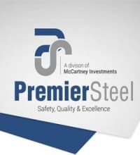 Premier Steel Zimbabwe