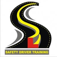 Safety Driver Training