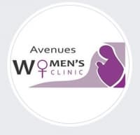 Avenues Women’s Clinic