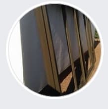 RollMate Manufacturing