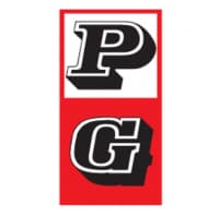 PG Industries – (Chinhoyi)