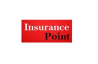 Insurance Point