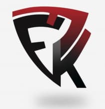 Feury Kitchens Pvt Ltd