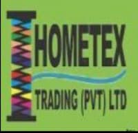 Hometex Trading