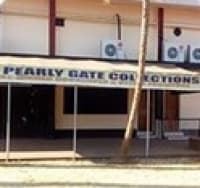 The Pearly Gate Furniture Collections