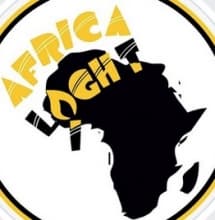 africalight-foundation
