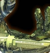 Imhotep Electronics (pvt) Ltd