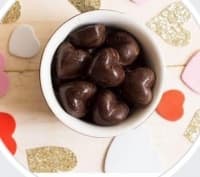 Grandmix Confectionery