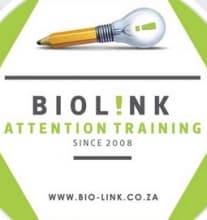 Bio-link Attention Training