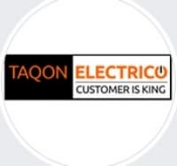 Taqon ElectriCo