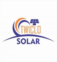 Twiclo Solar Zimbabwe