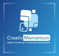 Creativ Momentum