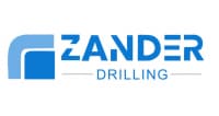 Zander Drilling