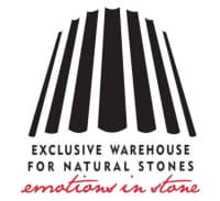 Exclusive Warehouse for Natural Stones