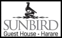 Sunbird Guest House