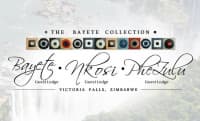 The Bayete Collection