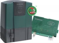 Dreamcheck Investments