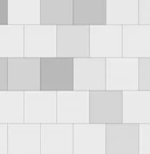 camtiling-company