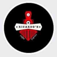 Ricardo’s Coffee Express