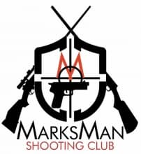 Marksman Shooting Club