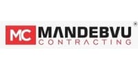 Mandebvu Contracting