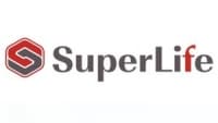 Superlife Africa