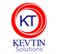 KevTin Solutions