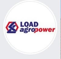 Load AgroPower