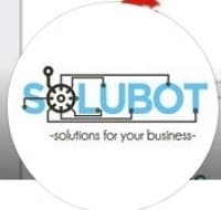 Solubot PL