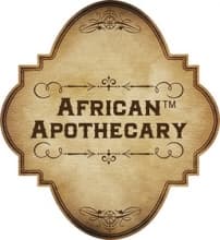 The African Apothecary (Pvt) Ltd