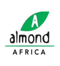 Almond Africa (Bulawayo Branch)
