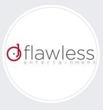 Flawless Entertainment Zimbabwe