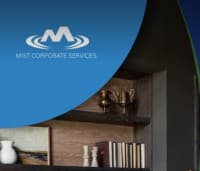 Mist Corporate Services (Harare Branch)