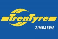 TrenTyre