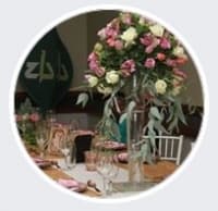 Events Couture Zimbabwe