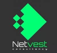 Netvest Consultancy
