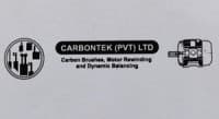 Carbontek (PVT) LTD