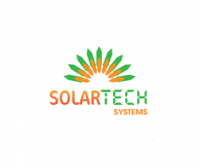 Solartech Zimbabwe