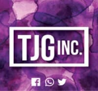 TJG Incorporated