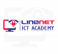 LindNet ICT Academy