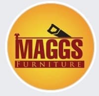Maggs Furniture