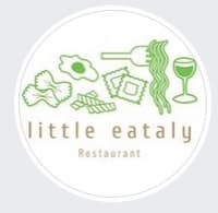 Little Eataly Restaurant