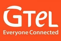 GTeL