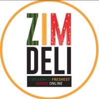 ZimDeli