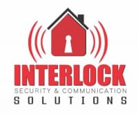 Interlock Solutions