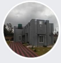 Grand Partners Contractors