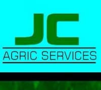 J.C Agric Services
