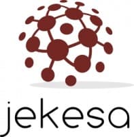 Jekesa
