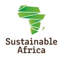 Sustainable Africa