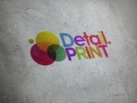 Digial Print